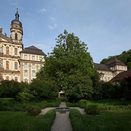Kloster Schoental جاكستهاوزن المظهر الخارجي الصورة